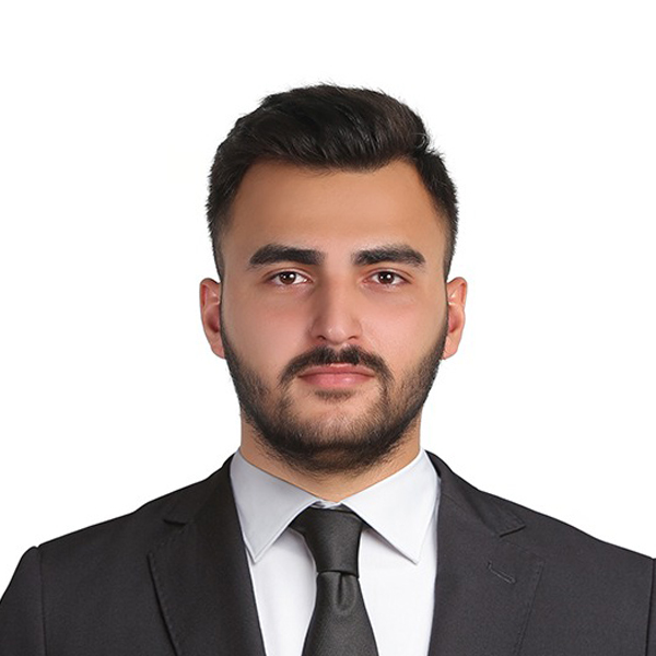Ömer Faruk Gökçe